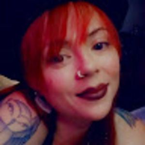 Meet your Posher, Magick